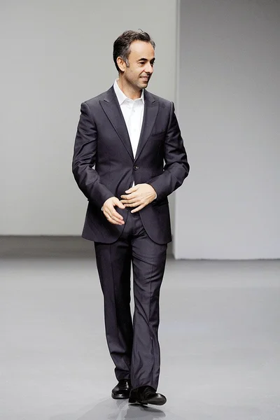 Look 35
